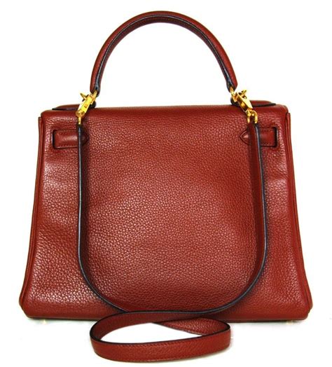 hermes rouge bag|Hermes shoulder bag price.